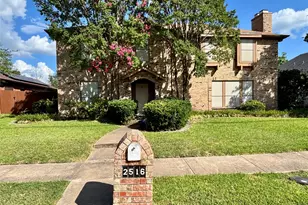 2516 Creek Crossing Rd, Mesquite, TX 75181 - Photo 1