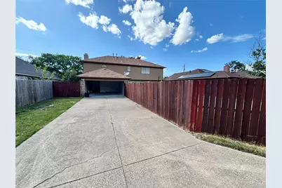 2516 Creek Crossing Road, Mesquite, TX 75181 - Photo 27