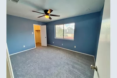2516 Creek Crossing Road, Mesquite, TX 75181 - Photo 19