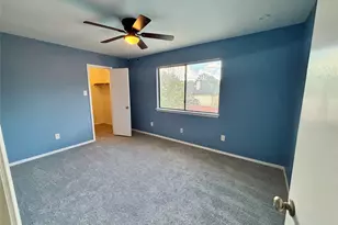 2516 Creek Crossing Rd, Mesquite, TX 75181 - Photo 19