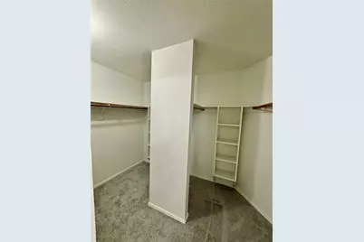 2516 Creek Crossing Road, Mesquite, TX 75181 - Photo 15