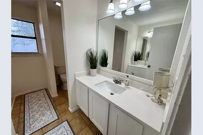 2516 Creek Crossing Road, Mesquite, TX 75181 - Photo 17