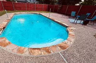 2516 Creek Crossing Rd, Mesquite, TX 75181 - Photo 25