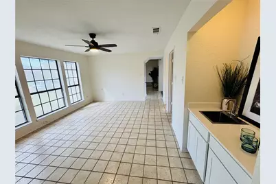 2516 Creek Crossing Road, Mesquite, TX 75181 - Photo 23