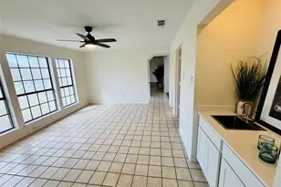 2516 Creek Crossing Rd, Mesquite, TX 75181 - Photo 23