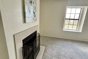 2516 Creek Crossing Rd, Mesquite, TX 75181 - Photo 9