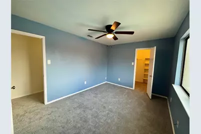 2516 Creek Crossing Road, Mesquite, TX 75181 - Photo 17