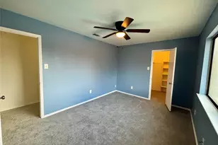 2516 Creek Crossing Rd, Mesquite, TX 75181 - Photo 17