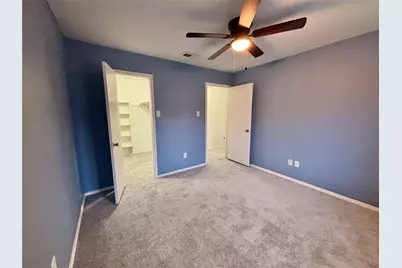 2516 Creek Crossing Road, Mesquite, TX 75181 - Photo 21