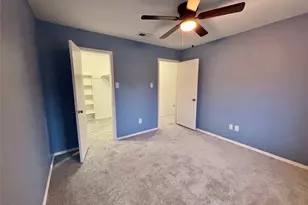 2516 Creek Crossing Rd, Mesquite, TX 75181 - Photo 21