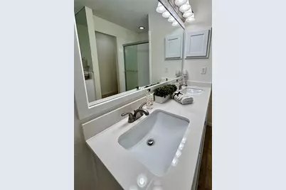 2516 Creek Crossing Road, Mesquite, TX 75181 - Photo 13
