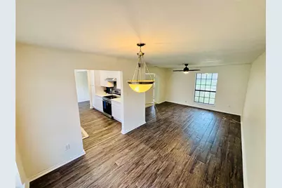 2516 Creek Crossing Road, Mesquite, TX 75181 - Photo 7