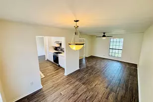 2516 Creek Crossing Rd, Mesquite, TX 75181 - Photo 7