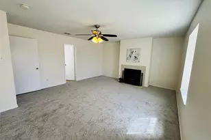 2516 Creek Crossing Rd, Mesquite, TX 75181 - Photo 11