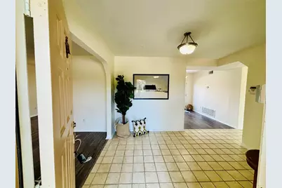 2516 Creek Crossing Road, Mesquite, TX 75181 - Photo 9