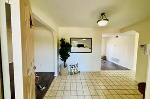 2516 Creek Crossing Rd, Mesquite, TX 75181 - Photo 9