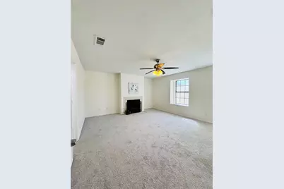 2516 Creek Crossing Road, Mesquite, TX 75181 - Photo 11
