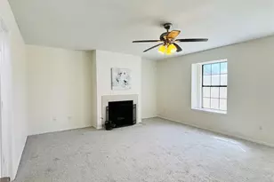 2516 Creek Crossing Rd, Mesquite, TX 75181 - Photo 11