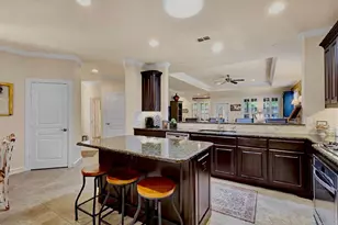 6361 Paragon Dr, Frisco, TX 75036 - Photo 13