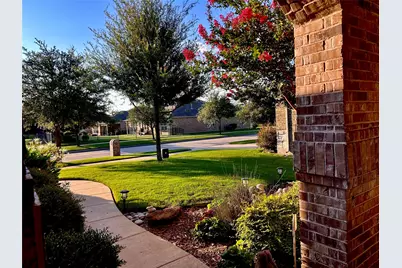 6361 Paragon Drive, Frisco, TX 75036 - Photo 3