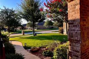 6361 Paragon Dr, Frisco, TX 75036 - Photo 3