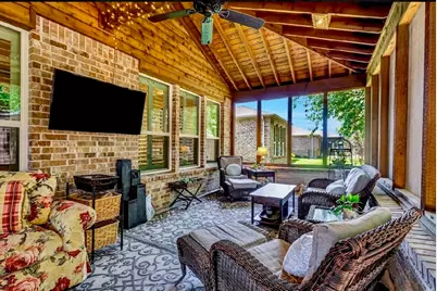 6361 Paragon Drive, Frisco, TX 75036 - Photo 33
