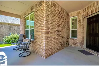 6361 Paragon Drive, Frisco, TX 75036 - Photo 5