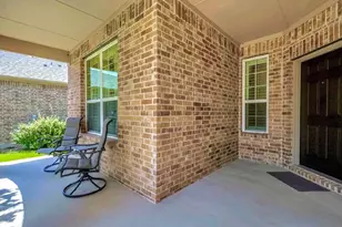 6361 Paragon Dr, Frisco, TX 75036 - Photo 5