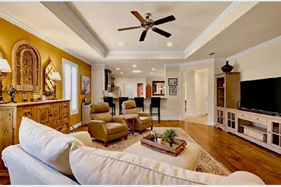 6361 Paragon Drive, Frisco, TX 75036 - Photo 23