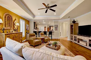 6361 Paragon Dr, Frisco, TX 75036 - Photo 23