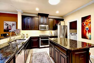6361 Paragon Dr, Frisco, TX 75036 - Photo 11