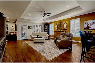 6361 Paragon Drive, Frisco, TX 75036 - Photo 21