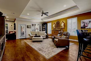 6361 Paragon Dr, Frisco, TX 75036 - Photo 21