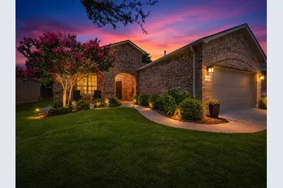 6361 Paragon Drive, Frisco, TX 75036 - Photo 9