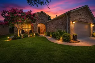 6361 Paragon Dr, Frisco, TX 75036 - Photo 9