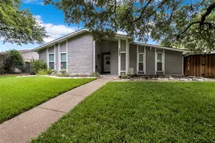 1521 Windy Meadow Dr, Plano, TX 75023 - Photo 17