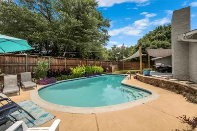 1521 Windy Meadow Drive, Plano, TX 75023 - Photo 1