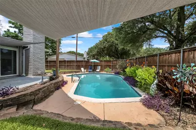1521 Windy Meadow Drive, Plano, TX 75023 - Photo 21