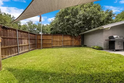 1521 Windy Meadow Drive, Plano, TX 75023 - Photo 21