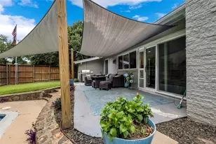 1521 Windy Meadow Dr, Plano, TX 75023 - Photo 19