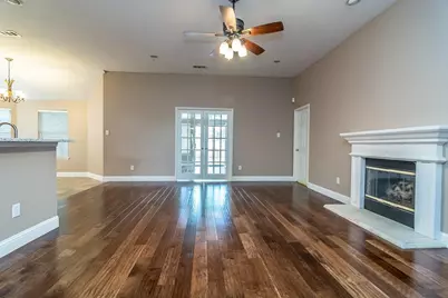 5512 Glenview Lane, The Colony, TX 75056 - Photo 7