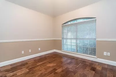 5512 Glenview Lane, The Colony, TX 75056 - Photo 15