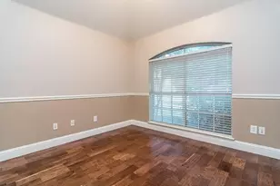 5512 Glenview Ln, The Colony, TX 75056 - Photo 15