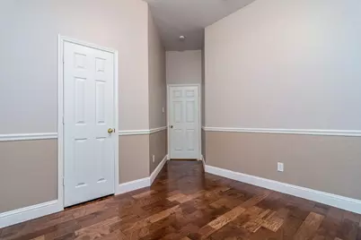 5512 Glenview Lane, The Colony, TX 75056 - Photo 17