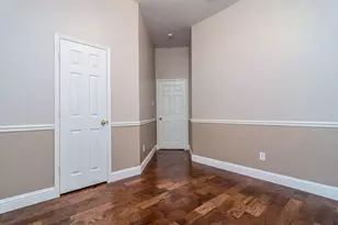 5512 Glenview Ln, The Colony, TX 75056 - Photo 17