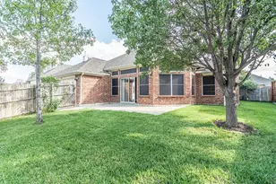 5512 Glenview Ln, The Colony, TX 75056 - Photo 19