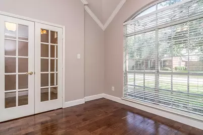 5512 Glenview Lane, The Colony, TX 75056 - Photo 5