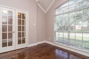 5512 Glenview Ln, The Colony, TX 75056 - Photo 5