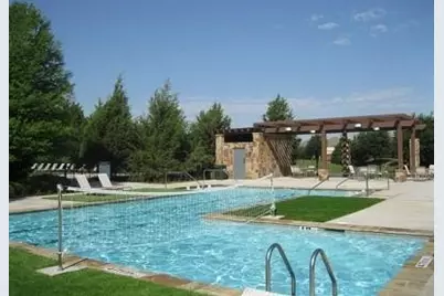 5512 Glenview Lane, The Colony, TX 75056 - Photo 3