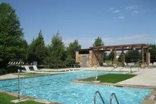 5512 Glenview Ln, The Colony, TX 75056 - Photo 3